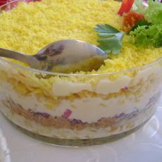 szwedzki-stol-dana (21).JPG