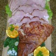 szwedzki-stol-dana (11).JPG