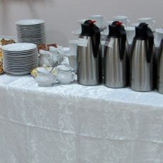 szwedzki-stol-dana (36).JPG