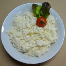 szwedzki-stol-dana (1).JPG