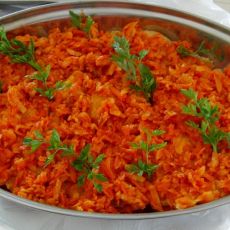 szwedzki-stol-dana (30).JPG