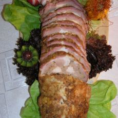 szwedzki-stol-dana (42).JPG