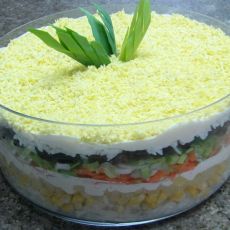 szwedzki-stol-dana (24).JPG