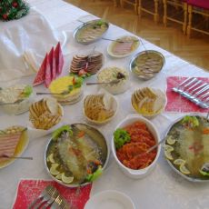 szwedzki-stol-dana (22).JPG