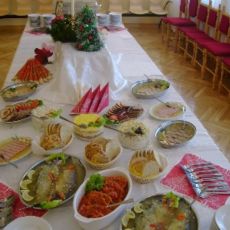 szwedzki-stol-dana (13).JPG