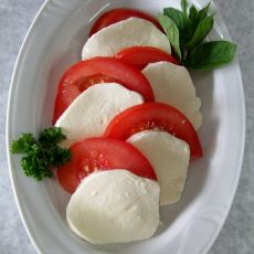 szwedzki-stol-dana (26).JPG