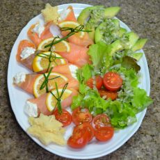 szwedzki-stol-dana (44).JPG