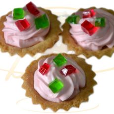 ciastka-dana (1).jpg