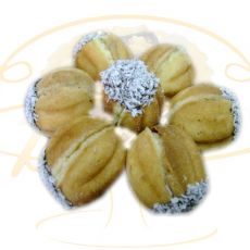 ciastka-dana (4).JPG