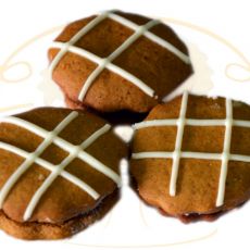 ciastka-dana (8).jpg