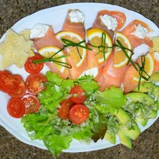 szwedzki-stol-dana (37).jpg