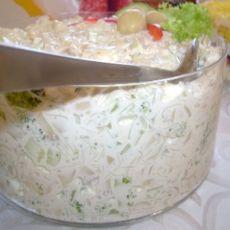 szwedzki-stol-dana (20).JPG