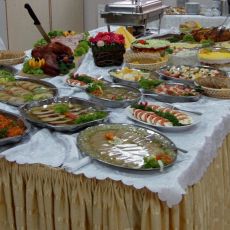 szwedzki-stol-dana (34).JPG