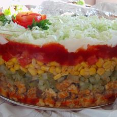 szwedzki-stol-dana (32).JPG