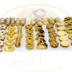 ciastka-dana (11).jpg