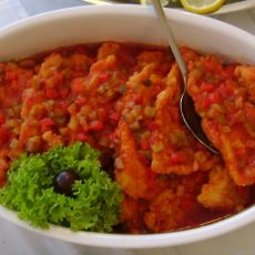 szwedzki-stol-dana (14).JPG