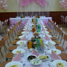 szwedzki-stol-dana (8).JPG