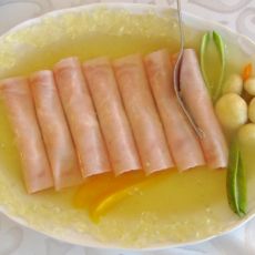 szwedzki-stol-dana (19).JPG