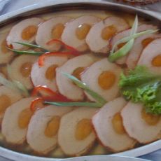 szwedzki-stol-dana (31).JPG