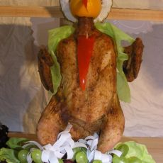 szwedzki-stol-dana (40).JPG