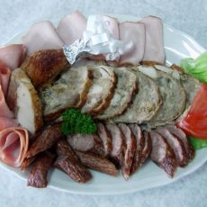 szwedzki-stol-dana (28).JPG