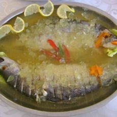 szwedzki-stol-dana (17).JPG