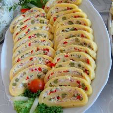 szwedzki-stol-dana (33).JPG