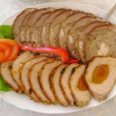 szwedzki-stol-dana (15).JPG