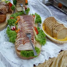 szwedzki-stol-dana (35).JPG