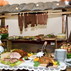 szwedzki-stol-dana (4).jpg