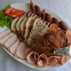 szwedzki-stol-dana (7).JPG