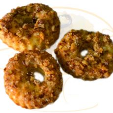 ciastka-dana (9).jpg