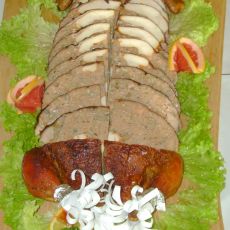 szwedzki-stol-dana (10).JPG