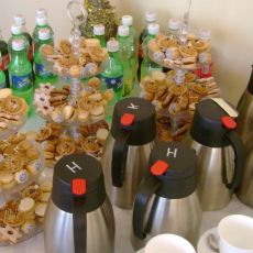 szwedzki-stol-dana (16).JPG