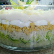 szwedzki-stol-dana (25).JPG