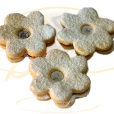 ciastka-dana (6).jpg