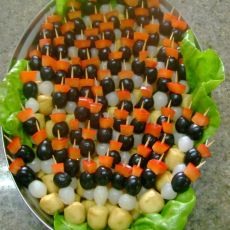 szwedzki-stol-dana (23).JPG