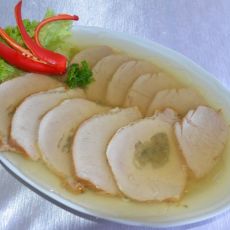 szwedzki-stol-dana (6).JPG