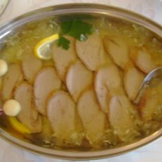 szwedzki-stol-dana (18).JPG