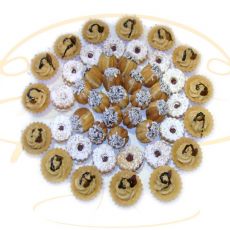 ciastka-dana (2).JPG