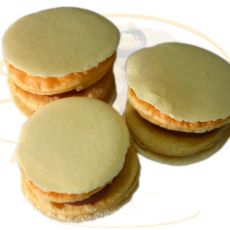 ciastka-dana (12).jpg