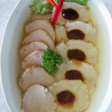 szwedzki-stol-dana (29).JPG