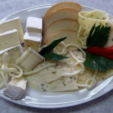 szwedzki-stol-dana (27).JPG