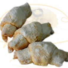 ciastka-dana (10).jpg