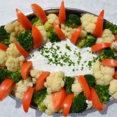 szwedzki-stol-dana (3).JPG