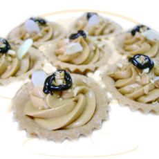 ciastka-dana (3).JPG