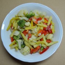 szwedzki-stol-dana (2).JPG