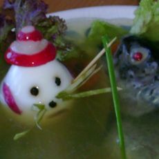 szwedzki-stol-dana (9).JPG