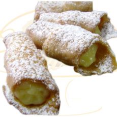 ciastka-dana (5).JPG